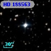 HD 188563