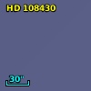 HD 108430