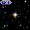 CD-38  7799