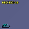 ESO 322-16