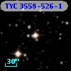 TYC 3558-526-1