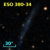 ESO 380-34