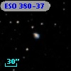 ESO 380-37