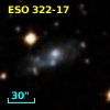 ESO 322-17