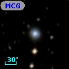 MCG-06-27-028