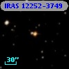IRAS 12252-3749