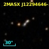 6dFGS gJ122946.1-375144