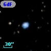 6dFGS gJ123037.8-370830