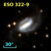 ESO 322-9