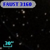 FAUST 3160