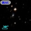 IRAS F12265-3830