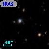 IRAS F12274-3829