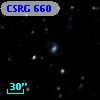 CSRG  660