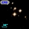 CPD-37  5214