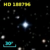 HD 188796