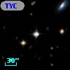 TYC 7245-524-1