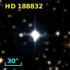 HD 188832