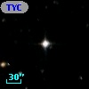TYC 7245-1110-1