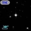 TYC 7245-1477-1
