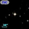 TYC 7245-1502-1