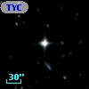 TYC 7246-55-1