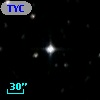 TYC 7246-72-1