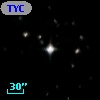 TYC 7246-1480-1