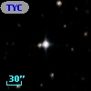 TYC 7246-1510-1