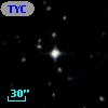 TYC 7246-1624-1