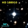 HD 188910