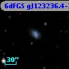 6dFGS gJ123236.4-383912