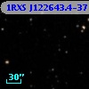 1RXS J122643.4-371224