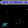 1RXS J123034.5-363942