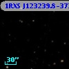 1RXS J123239.8-372037