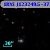 1RXS J123249.5-373517