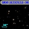 1RXS J123252.5-382444