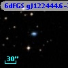 6dFGS gJ122444.6-371847