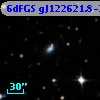 6dFGS gJ122621.8-365340