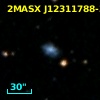 6dFGS gJ123117.8-363147