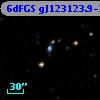 6dFGS gJ123123.9-362714
