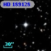HD 189128