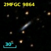 6dFGS gJ123132.3-370804