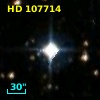 HD 107714