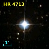 HR  4713