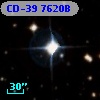CD-39  7620B