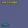 HD 107846