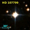 HD 107799