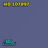 HD 107897
