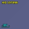 HD 107896