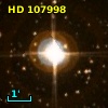 HR  4718